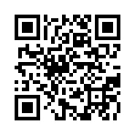 qrcode:http://www.pyrat.net/237