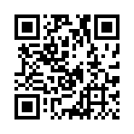 qrcode:http://www.pyrat.net/679