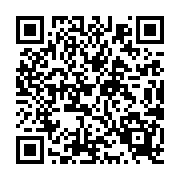qrcode:http://www.pyrat.net/-ParisWeb-2010-.html