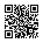 qrcode:http://www.pyrat.net/510