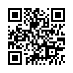 qrcode:http://www.pyrat.net/602