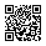 qrcode:http://www.pyrat.net/762