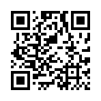 qrcode:http://www.pyrat.net/563
