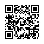 qrcode:http://www.pyrat.net/83