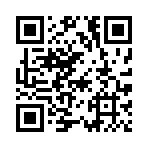 qrcode:http://www.pyrat.net/121