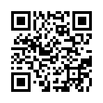 qrcode:http://www.pyrat.net/697