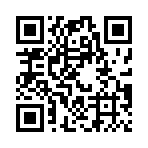 qrcode:http://www.pyrat.net/6