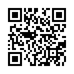 qrcode:http://www.pyrat.net/182