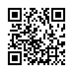 qrcode:http://www.pyrat.net/901