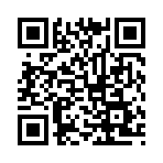 qrcode:http://www.pyrat.net/318