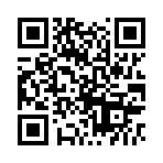 qrcode:http://www.pyrat.net/329