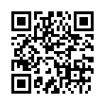 qrcode:http://www.pyrat.net/159
