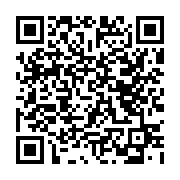 qrcode:http://www.pyrat.net/-Sites-dynamiques-.html