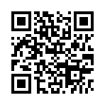 qrcode:http://www.pyrat.net/864