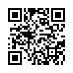 qrcode:http://www.pyrat.net/657