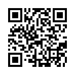 qrcode:http://www.pyrat.net/236