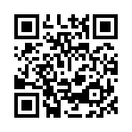 qrcode:http://www.pyrat.net/289