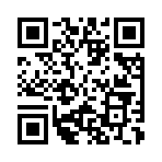 qrcode:http://www.pyrat.net/403