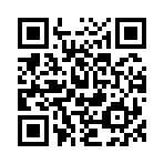 qrcode:http://www.pyrat.net/239