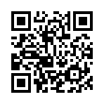 qrcode:http://www.pyrat.net/160