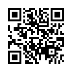 qrcode:http://www.pyrat.net/42