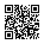 qrcode:http://www.pyrat.net/903