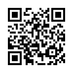 qrcode:http://www.pyrat.net/306