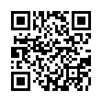 qrcode:http://www.pyrat.net/224