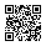 qrcode:http://www.pyrat.net/527