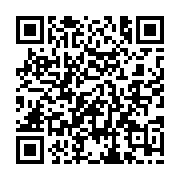 qrcode:http://www.pyrat.net/-Pour-qui-.html