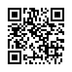 qrcode:http://www.pyrat.net/235