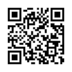 qrcode:http://www.pyrat.net/228