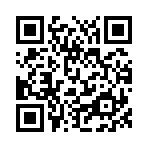 qrcode:http://www.pyrat.net/413