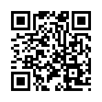 qrcode:http://www.pyrat.net/39
