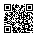 qrcode:http://www.pyrat.net/600