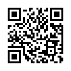 qrcode:http://www.pyrat.net/708