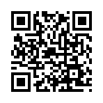 qrcode:http://www.pyrat.net/681