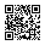 qrcode:http://www.pyrat.net/409