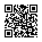qrcode:http://www.pyrat.net/301