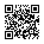 qrcode:http://www.pyrat.net/575