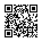 qrcode:http://www.pyrat.net/94