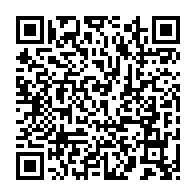 qrcode:http://www.pyrat.net/-Support-Assistance-.html