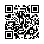 qrcode:http://www.pyrat.net/495