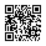 qrcode:http://www.pyrat.net/668