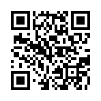 qrcode:http://www.pyrat.net/535