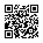 qrcode:http://www.pyrat.net/128