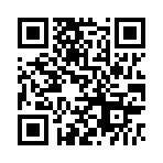qrcode:http://www.pyrat.net/161