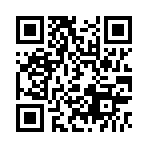 qrcode:http://www.pyrat.net/334