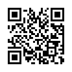 qrcode:http://www.pyrat.net/694