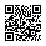 qrcode:http://www.pyrat.net/618